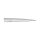 epT.I.P.S. Pipettenspitzen Set, Box 2.0 inkl. 5 x 96 Tips 50 - 1000 µl