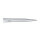 epT.I.P.S. Pipettenspitzen Set, Box 2.0 inkl. 5 x 96 Tips 50 - 1250 µl