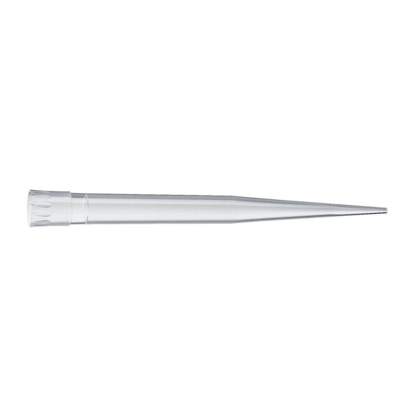epT.I.P.S. Pipettenspitzen Set, Box 2.0 inkl. 5 x 48 Tips 250 - 2500 µl