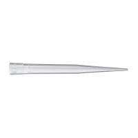 epT.I.P.S. Pipettenspitzen Set, Box 2.0 inkl. 5 x 48 Tips...