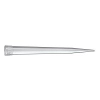 epT.I.P.S. Racks Pipettenspitzen steril 500 - 10000...