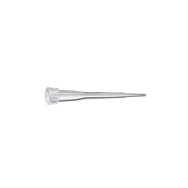 epT.I.P.S. Reloads Pipettenspitzen 0,1 - 10 µl (10 x 96 Stck.)