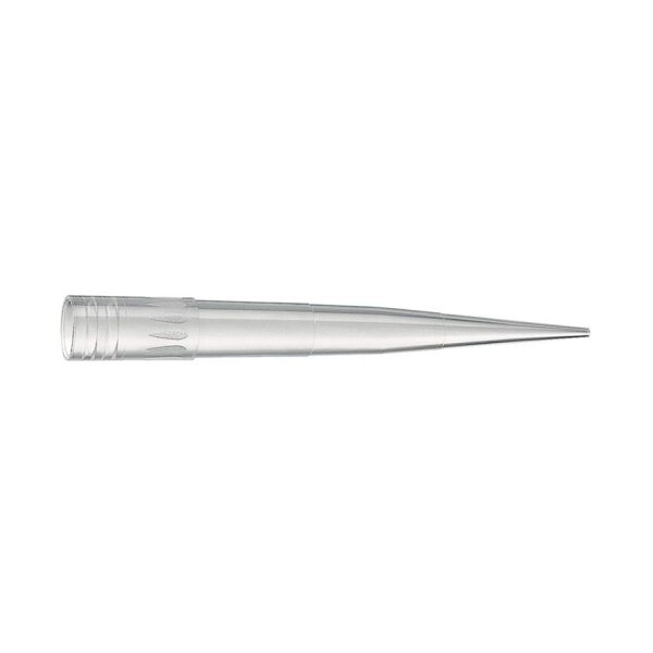 epT.I.P.S. Reloads Pipettenspitzen 50 - 1000 µl (10 x 96 Stck.)
