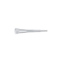epT.I.P.S. Reloads Pipettenspitzen 0,1 - 10 µl (10...