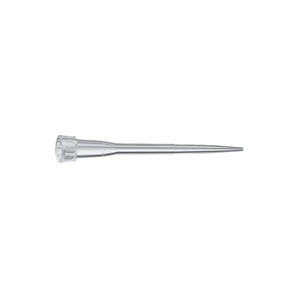 epT.I.P.S. Reloads Pipettenspitzen 0,1 - 20 µl (10 x 96 Stck.) PCR-clean