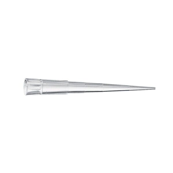 epT.I.P.S. Reloads Pipettenspitzen 2 - 200 µl (10 x 96 Stck.) PCR-clean
