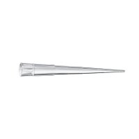 epT.I.P.S. Reloads Pipettenspitzen 2 - 200 µl (10 x...