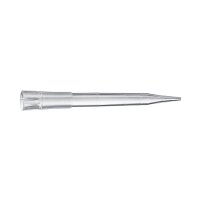 epT.I.P.S. Reloads Pipettenspitzen 20 - 300 µl (10...