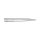 epT.I.P.S. Reloads Pipettenspitzen 20 - 300 µl (10 x 96 Stck.) PCR-clean