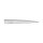 epT.I.P.S. Reloads Pipettenspitzen 50 - 1000 µl (10 x 96 Stck.) PCR-clean