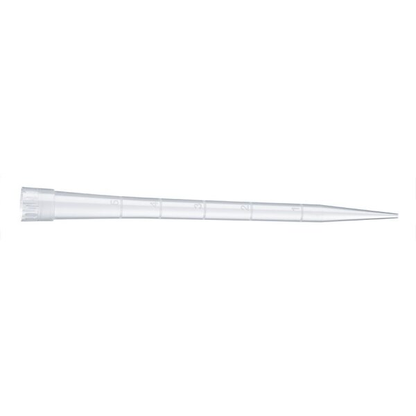 epT.I.P.S. Standard Pipettenspitzen 200 - 5000 µl L (3 x 100 Stck.)