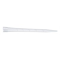 epT.I.P.S. Standard Pipettenspitzen 200 - 5000 µl L...