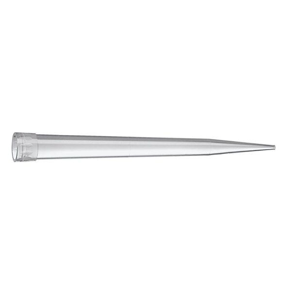 epT.I.P.S. Standard Pipettenspitzen 0,5 - 10 ml (2 x 100 Stck.)