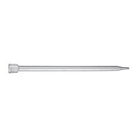 epT.I.P.S. Standard Pipettenspitzen 0,5 - 10 ml L (2 x...