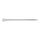 epT.I.P.S. Standard Pipettenspitzen 0,5 - 10 ml L (2 x 100 Stck.)