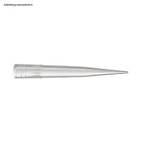 epT.I.P.S. Standard Pipettenspitzen 20 - 300 µl (2...