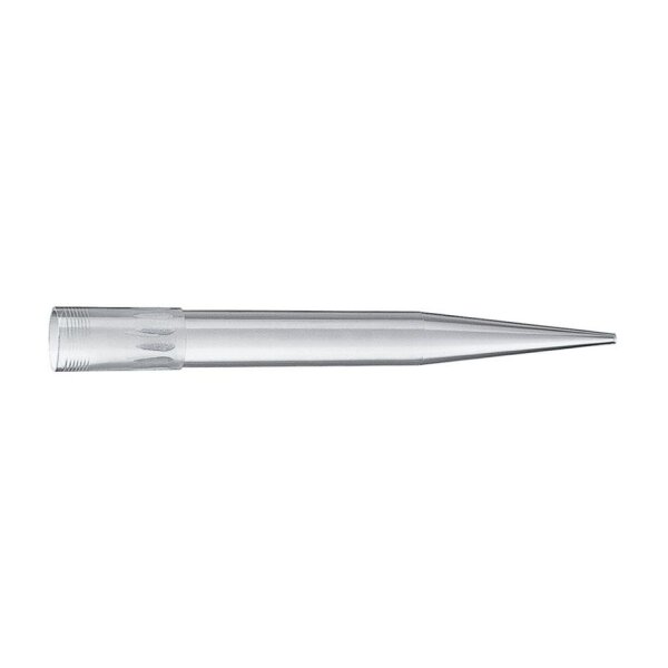 epT.I.P.S. Standard Pipettenspitzen 50 - 1250 µl (2 x 500 Stck.)