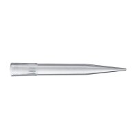 epT.I.P.S. Standard Pipettenspitzen 50 - 1250 µl (2...