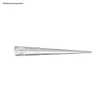 epT.I.P.S. Standard Pipettenspitzen gelb 2 - 200 µl...
