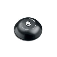 Ersatzrotordeckel für Rotor F-55-16-5-PCR mit...