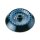 Festwinkelrotor F-45-24-11 ohne Rotordeckel