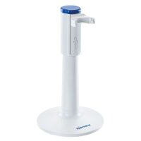 Ladeständer 2 für eine Multipette E3/E3x oder...