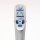 Multipette E3 inkl. Ladeadapter und 1 Combitips advanced Sortimentspack