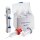 Multipette M4 Starter Kit