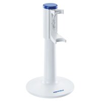 Pipettenständer 2 für eine Multipette M4