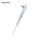 Reference 2 Einkanalpipette fix 100 µl