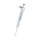 Reference 2 Einkanalpipette fix 2 µl