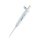 Reference 2 Einkanalpipette fix 20 µl