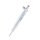 Reference 2 Einkanalpipette fix 2000 µl