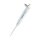 Reference 2 Einkanalpipette fix 25 µl