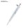 Reference 2 Einkanalpipette fix 2500 µl