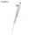 Reference 2 Einkanalpipette fix 5 µl