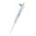 Reference 2 Einkanalpipette fix 50 µl