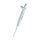Reference 2 Einkanalpipette variabel 0,5 - 10 µl