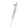 Reference 2 Einkanalpipette variabel 30 - 300 µl