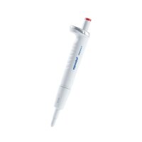 Reference 2 Einkanalpipette variabel 250 - 2500 µl