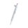 Reference 2 Einkanalpipette variabel 250 - 2500 µl