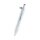 Reference 2 Einkanalpipette variabel 500 - 5000 µl