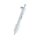 Reference 2 Einkanalpipette variabel 1000 - 10000 µl