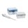 Research 3 neo Einkanalpipette variabel 0,5 - 10 µl