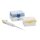 Research 3 neo Einkanalpipette variabel 1 - 20 µl