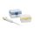 Research 3 neo Einkanalpipette variabel 5 - 100 µl