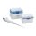 Research 3 neo Einkanalpipette variabel 50 - 1000 µl