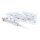 Research 3 neo Einkanalpipette variabel 0,25-5 ml