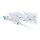 Research 3 neo Einkanalpipette variabel 0,5-10 ml