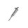 Research plus Einkanalpipette variabel 0,5 - 10 µl